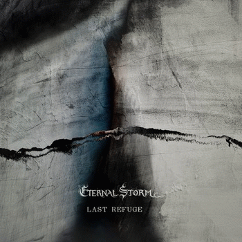 Eternal Storm : Last Refuge